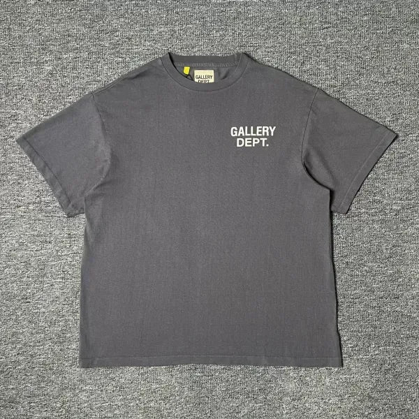 Gallery Dept. Souvenir Vintage Tee
