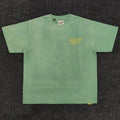 Gallery Dept. Vintage Washed T-shirt