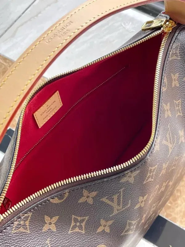 LV Slouchy PM M11952