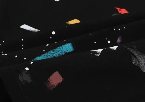Gallery Dept Tokyo Tee