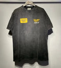 Gallery Dept Vintage Tee