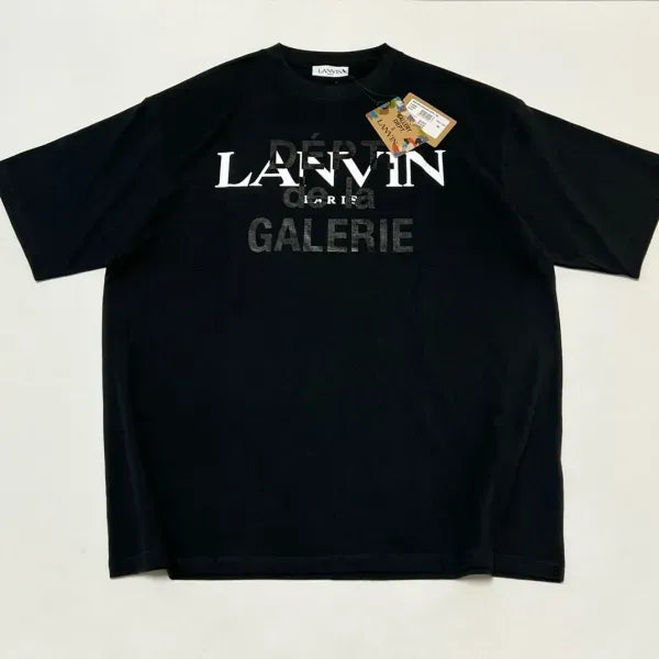 Gallery Dept. x Lanvin Tee