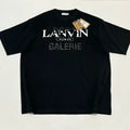 Gallery Dept. x Lanvin Tee