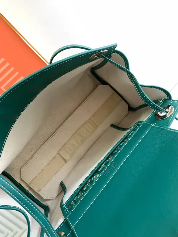 Goyard Rouette PM Bag