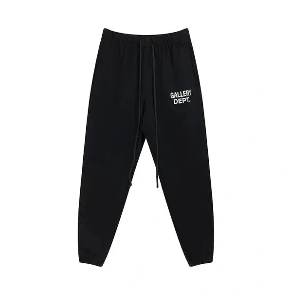Gallery Dept. Logo Pants