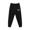 Gallery Dept. Logo Pants