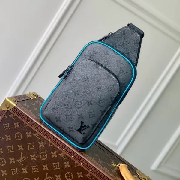 LV Avenue Slingbag M11703