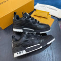 LV Skate Sneaker Nior 1AARR0
