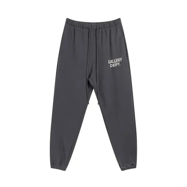 Gallery Dept. Logo Pants