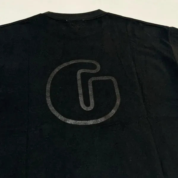 Gallery Dept. x Lanvin Tee