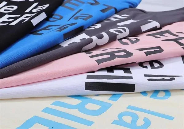 Gallery Dept. De La Galerie Long-Sleeve