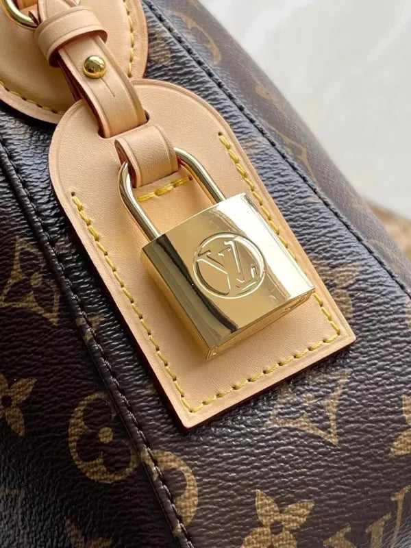 LV Slouchy PM M11952