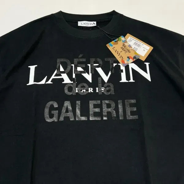 Gallery Dept. x Lanvin Tee