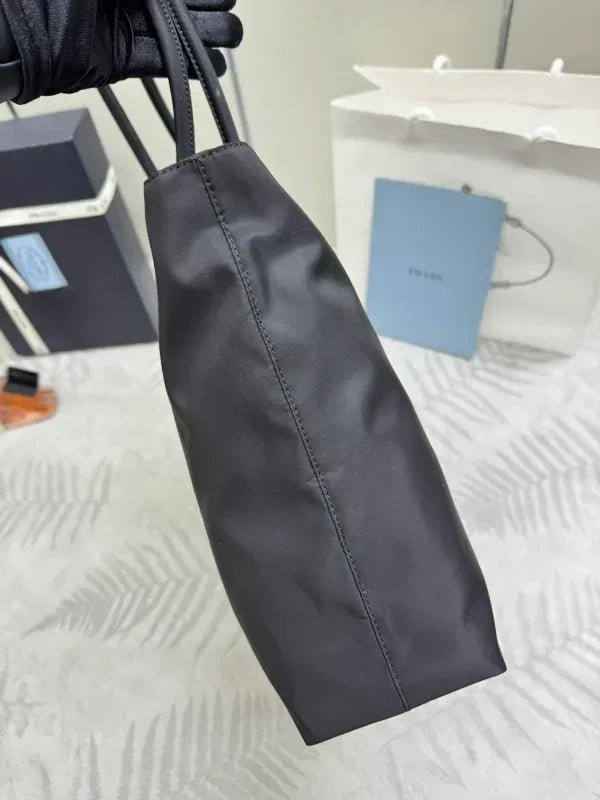 Prada Re-Nylon Tote Bags B6248