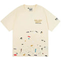 Gallery Dept Tokyo Tee
