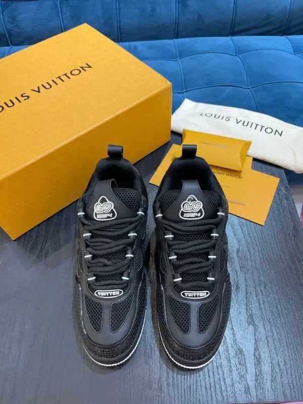 LV Skate Sneaker Nior 1AARR0