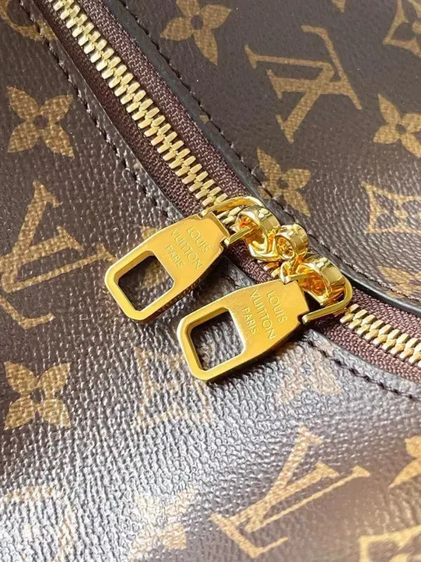 LV Slouchy PM M11952