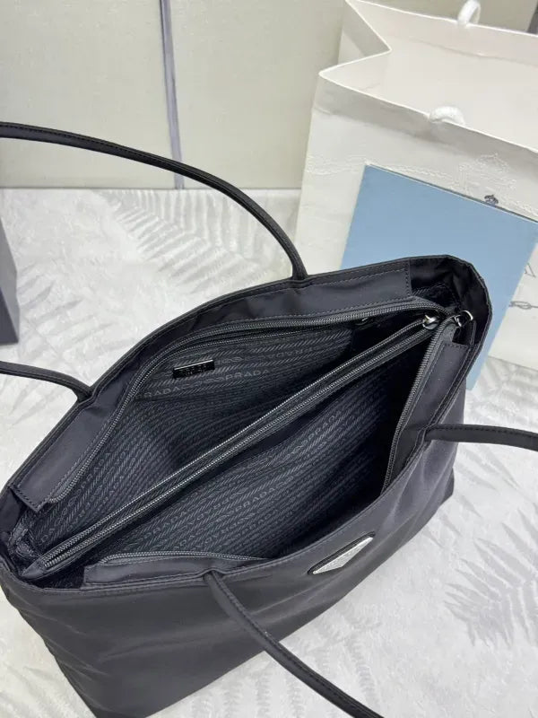 Prada Re-Nylon Tote Bags B6248
