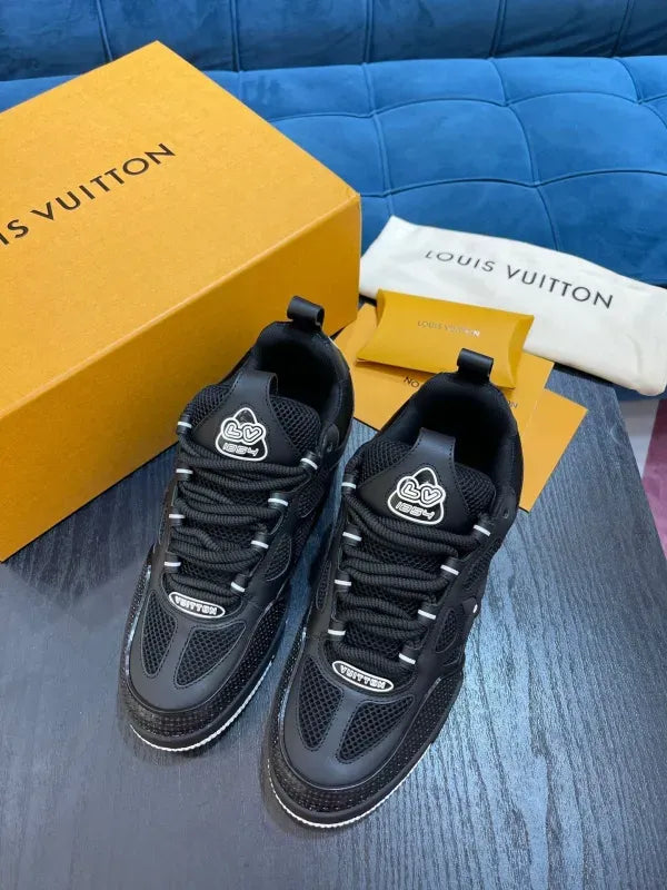 LV Skate Sneaker Nior 1AARR0
