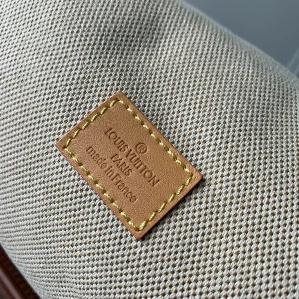 LV Speedy P9 Bandoulière 25