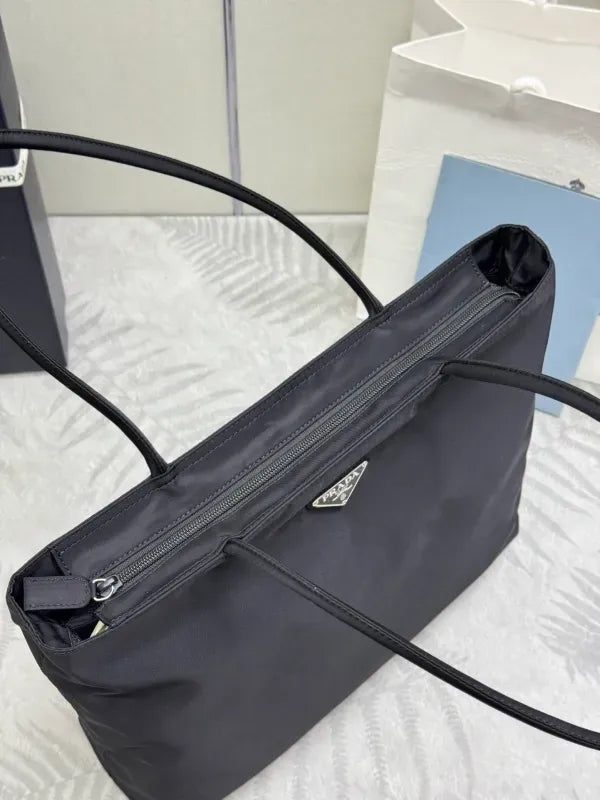 Prada Re-Nylon Tote Bags B6248