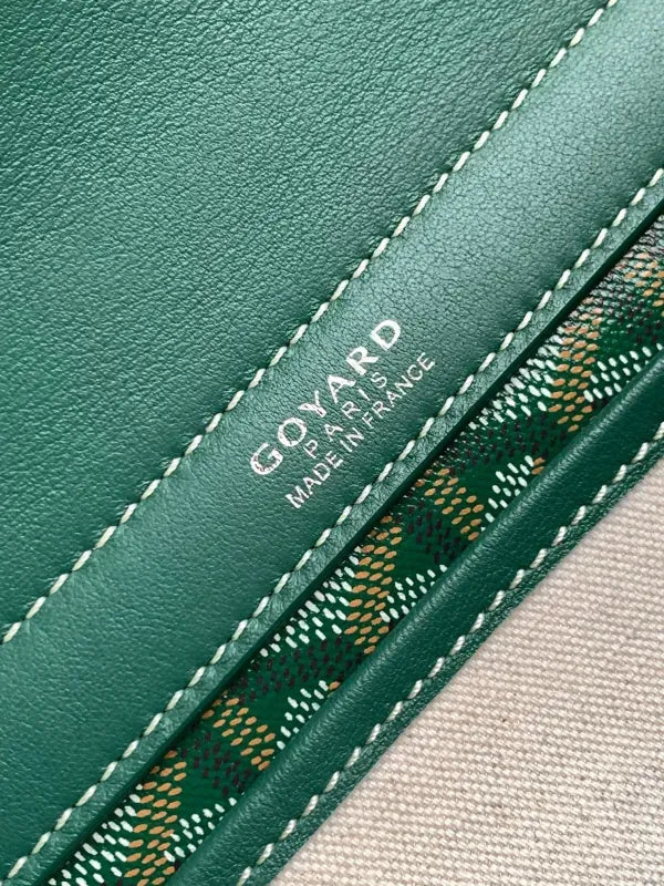 Goyard Rouette PM Bag
