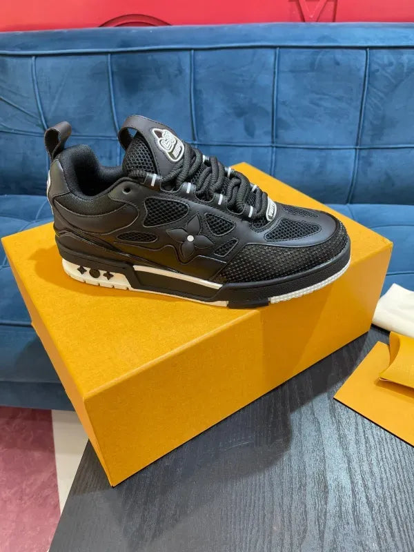 LV Skate Sneaker Nior 1AARR0