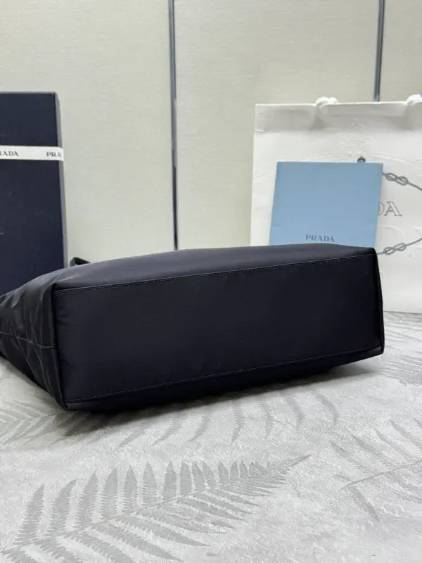 Prada Re-Nylon Tote Bags B6248