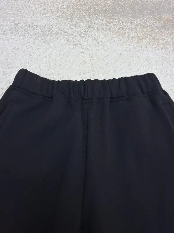 Chrome Hearts Logo-Embellished Shorts