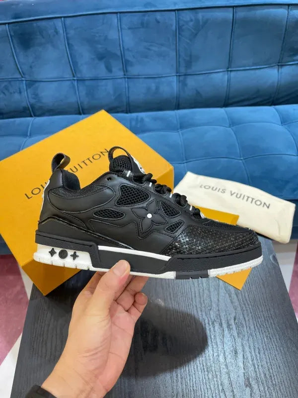 LV Skate Sneaker Nior 1AARR0