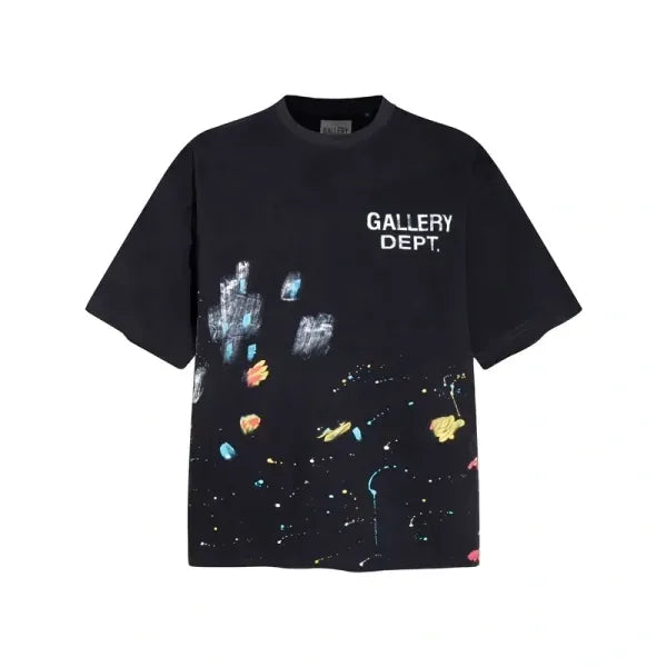 Gallery Dept. Miami Tee