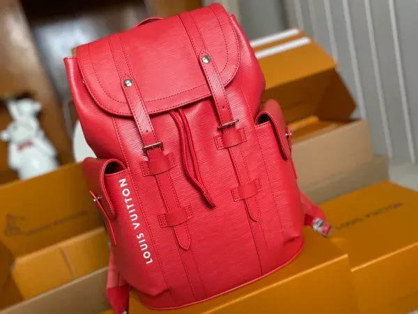 LV Christopher MM M23764