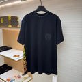 Chrome Hearts Sunset T-shirt