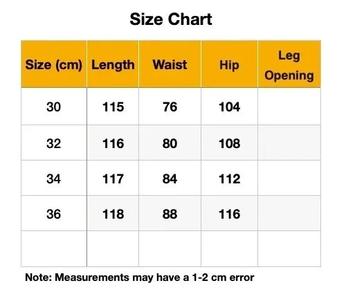 LV 1AJCU4 Waxed Denim Pants