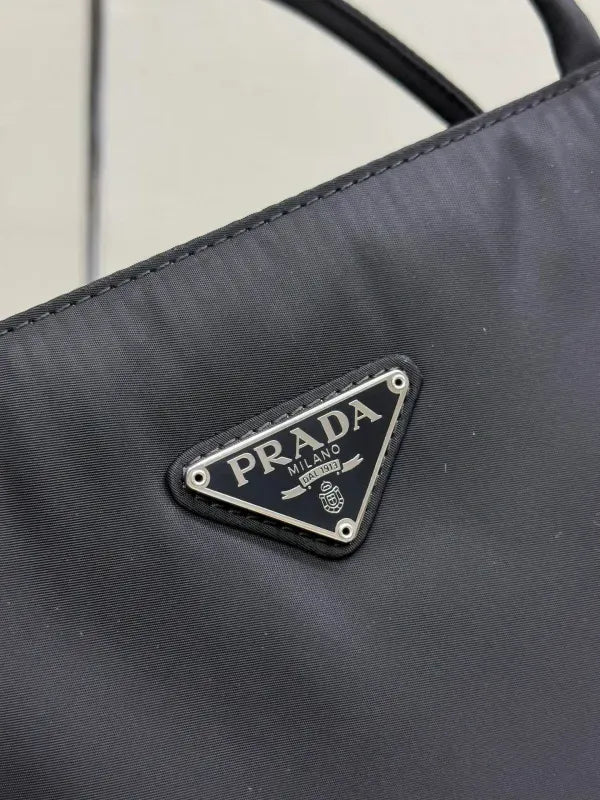 Prada Re-Nylon Tote Bags B6248
