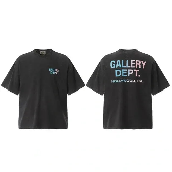 Gallery Dept Vintage Tee
