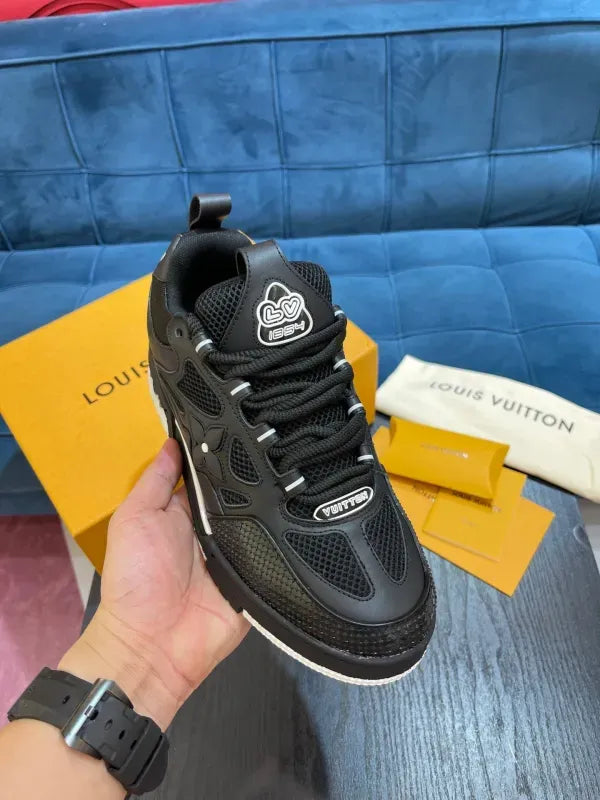 LV Skate Sneaker Nior 1AARR0