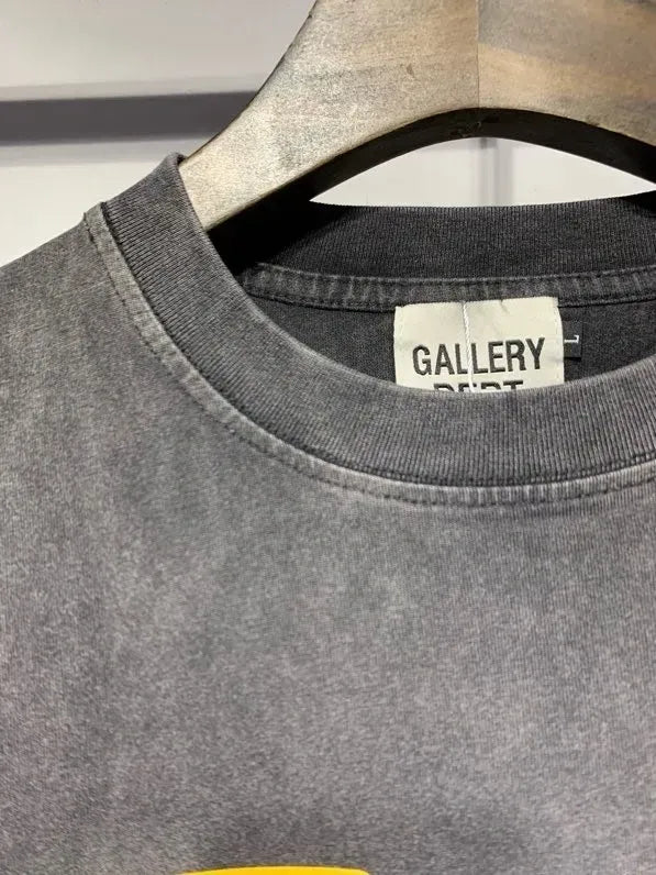 Gallery Dept Vintage Tee