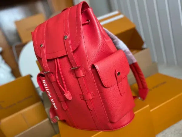 LV Christopher MM M23764