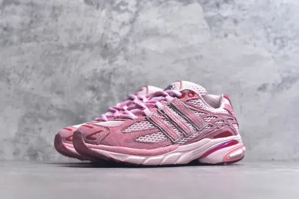 Adidas Adistar Cushion 3 Unheardof Pork Chop Piggy Runner