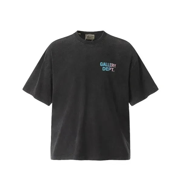 Gallery Dept Vintage Tee