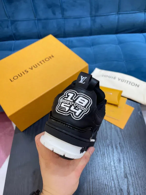 LV Skate Sneaker Nior 1AARR0
