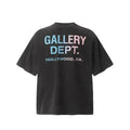 Gallery Dept Vintage Tee
