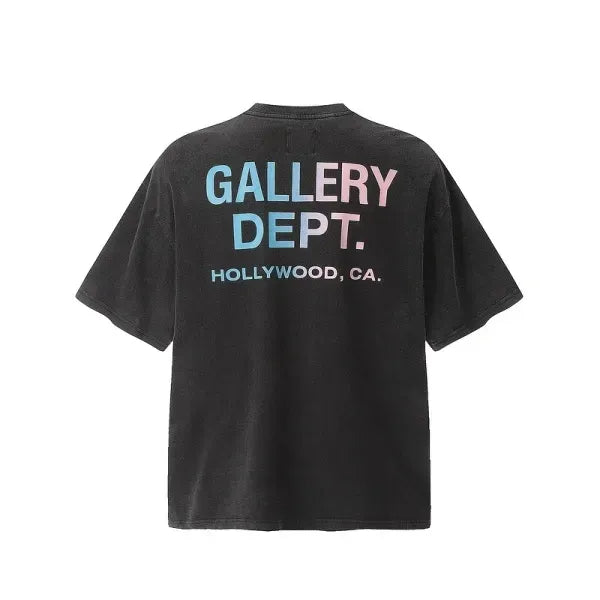 Gallery Dept Vintage Tee