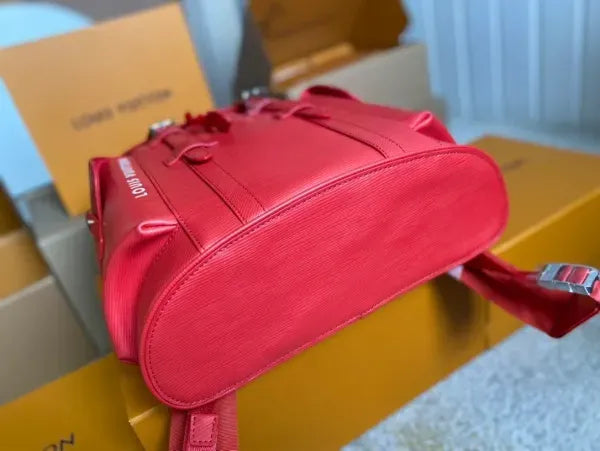 LV Christopher MM M23764