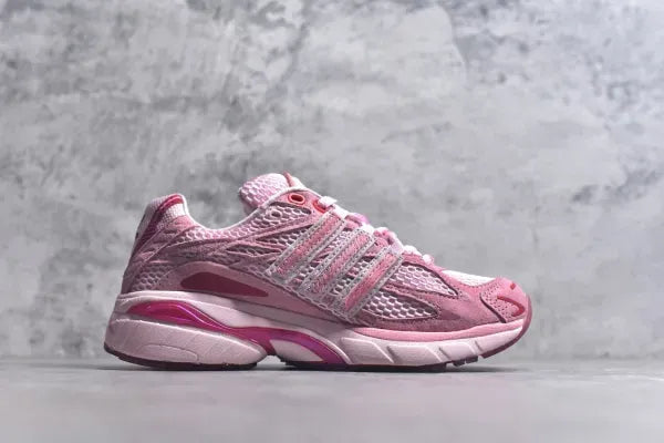 Adidas Adistar Cushion 3 Unheardof Pork Chop Piggy Runner