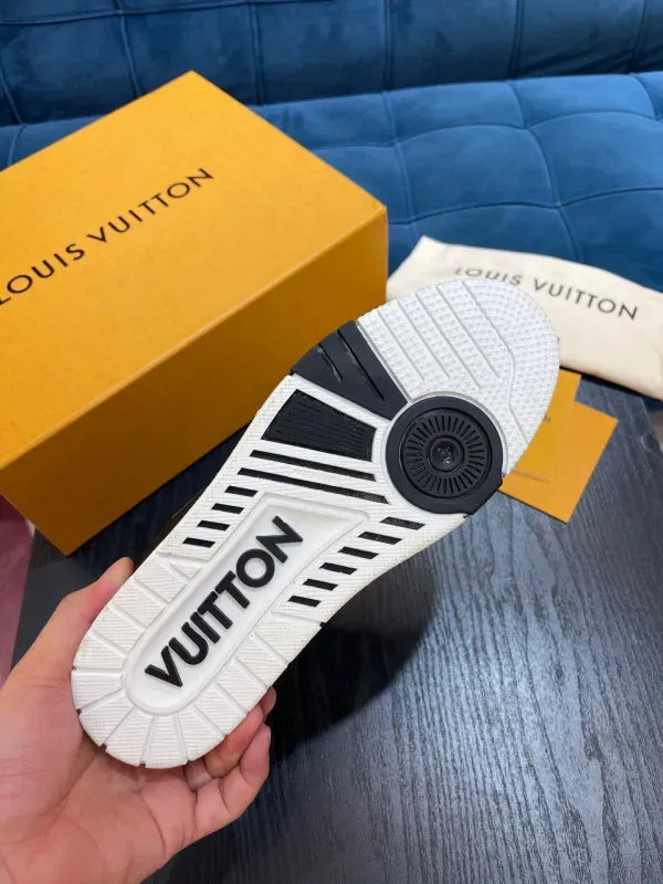 LV Skate Sneaker Nior 1AARR0