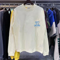Gallery Dept. De La Galerie Long-Sleeve