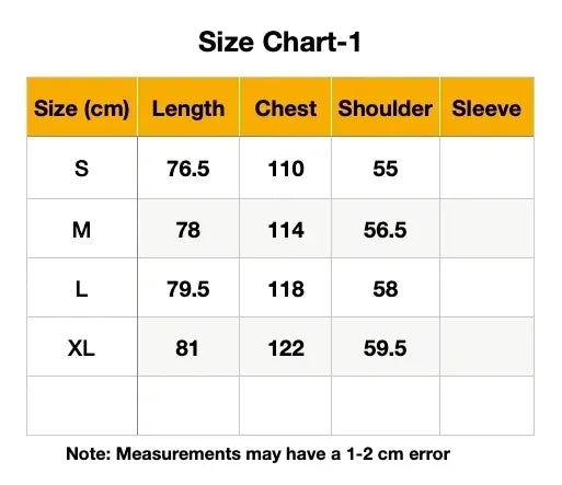 LV 1AJC91 Denim Short-Sleeved Shirt