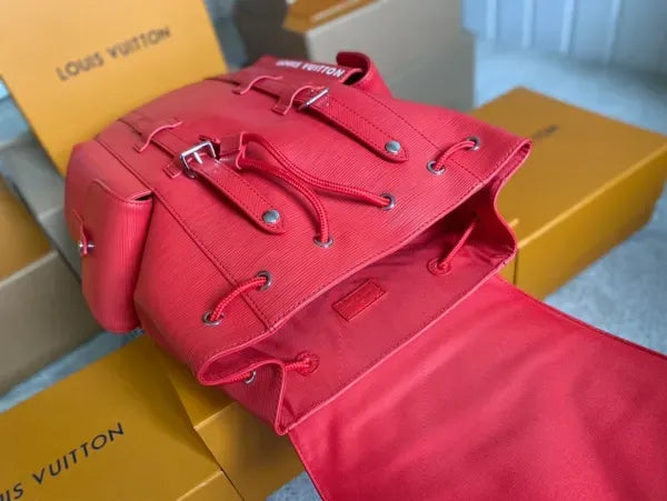 LV Christopher MM M23764